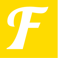 findinegypt.com-logo