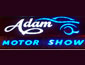 Adam Motor Show
