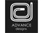 Advance Designs