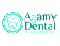 Agamy Dental Clinic