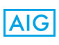 AIG Egypt Insurance Co. S.A.E