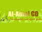 Al Amal Co. For Import & Export