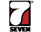 Al Arabia Co. For Diesel Service - Seven - Wadid Fahmy