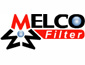 Al Filter Melco
