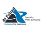 Al Fouad For Trading & Industry