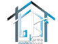 Al Karma House Co. For Real Estate & Agricultural Investment