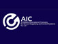 Al Maalim International Co. For General Supplying & Control Systems - AIC
