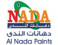 Al Nada Paints