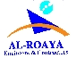Al Roaya Engineers & Contractors