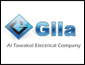 Al Tawakol Electrical Co. - Gila S.A.E