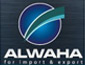 Al Waha For Import & Export