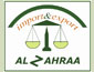 Al Zahraa For Import, Export & Scales Trading