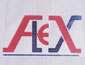 Alex Co. For Trade & Industry - Eng. Mahdy El Habashy & Co.