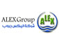 Alex Group for Water Treatment Technology