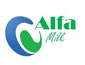 Alfa Milk Supplying Agency