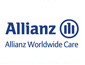 Allianz Egypt