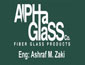 Alpha Fiberglass