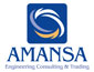 Amansa For Engineering Consultant & Trading