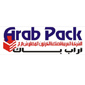 Arab Pack