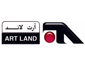 Art Land