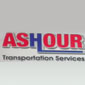 Ashour Transportation Services