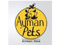 Ayman's Pets