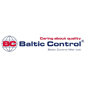 Baltic Control