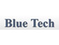 Blue Tech For Air Condition