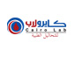 Cairo Lab