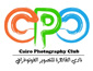 Cairo Photography Club