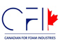 Canadian For Foam Industries