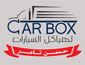 Car Box For Cars Body - Hassan Tamer & Co.