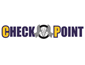 Check Point