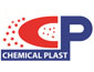 Chemical Plast