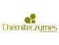 Chemiteczymes - Alamya Co. For Importation & Commercial Agencies