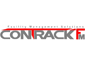 Contrack FM