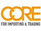 Core Co. For Importing & Trading