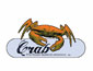 Crab - Frozen Fish & Food Industries