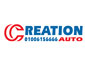 Creation Automotive