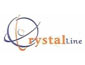 Crystal Line