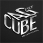 Cube Advertising Agency