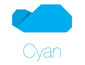 Cyan Creative Boutique
