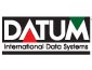 Datum International Data Systems
