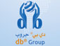db Group