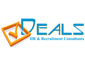 DEALS HR