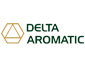 Delta Aromatic International