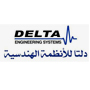 Delta Engineering Systems