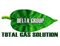 Delta Gases Group For Industrial Gases