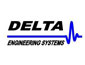 Delta Group