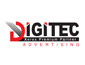 Digitec Advertising